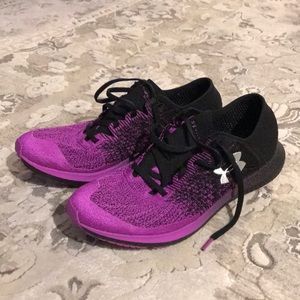 Nike Running Shoes 10.5